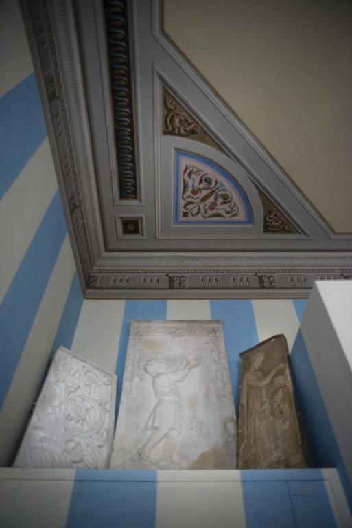 Locanda Sant' Agostino Lucques Chambre photo