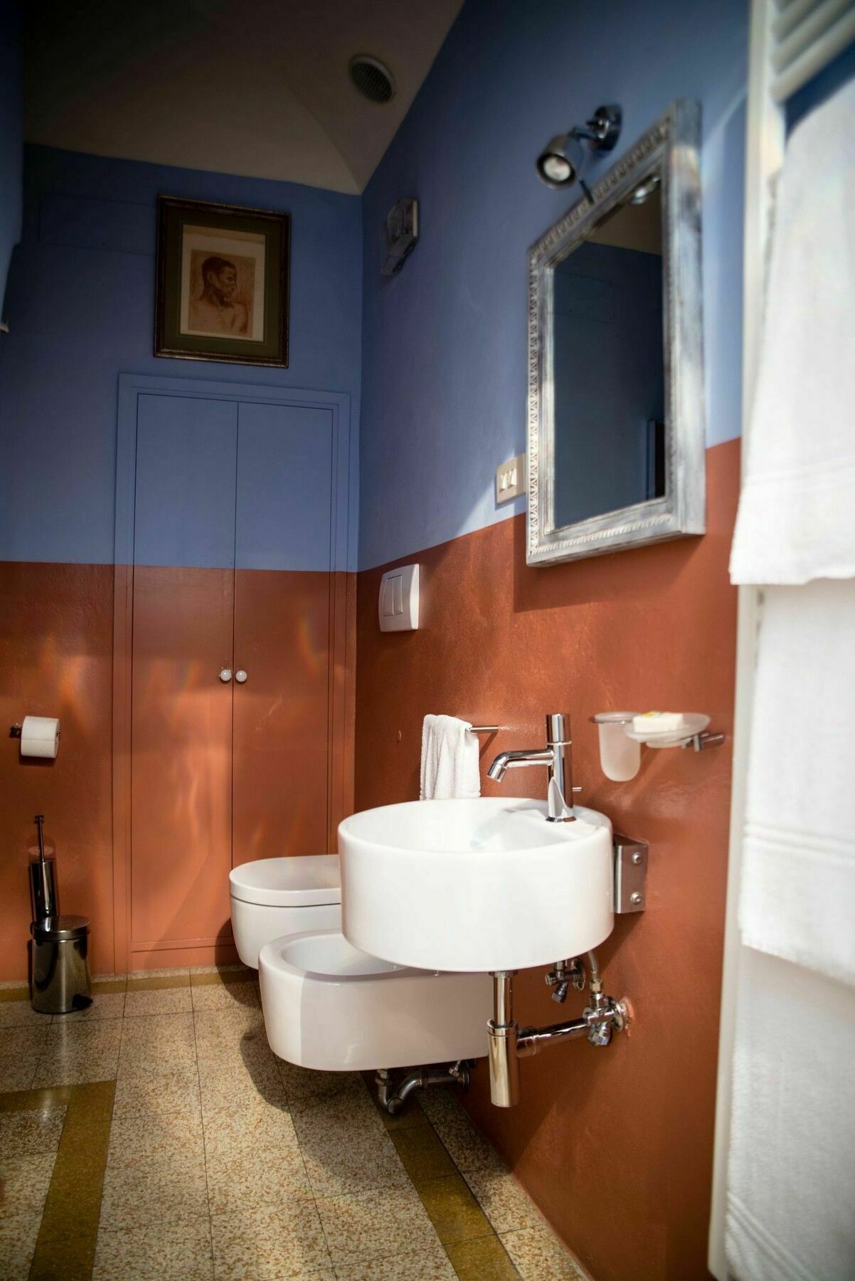 Locanda Sant' Agostino Lucques Extérieur photo
